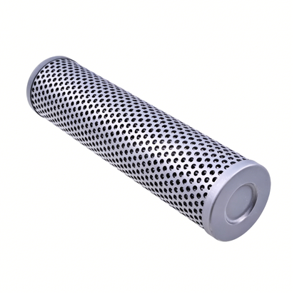 Hydraulic Filter 919996 SH 53044 W01AG398 HY90178 for Clark Forklift CGC20 CGC25 CGC30