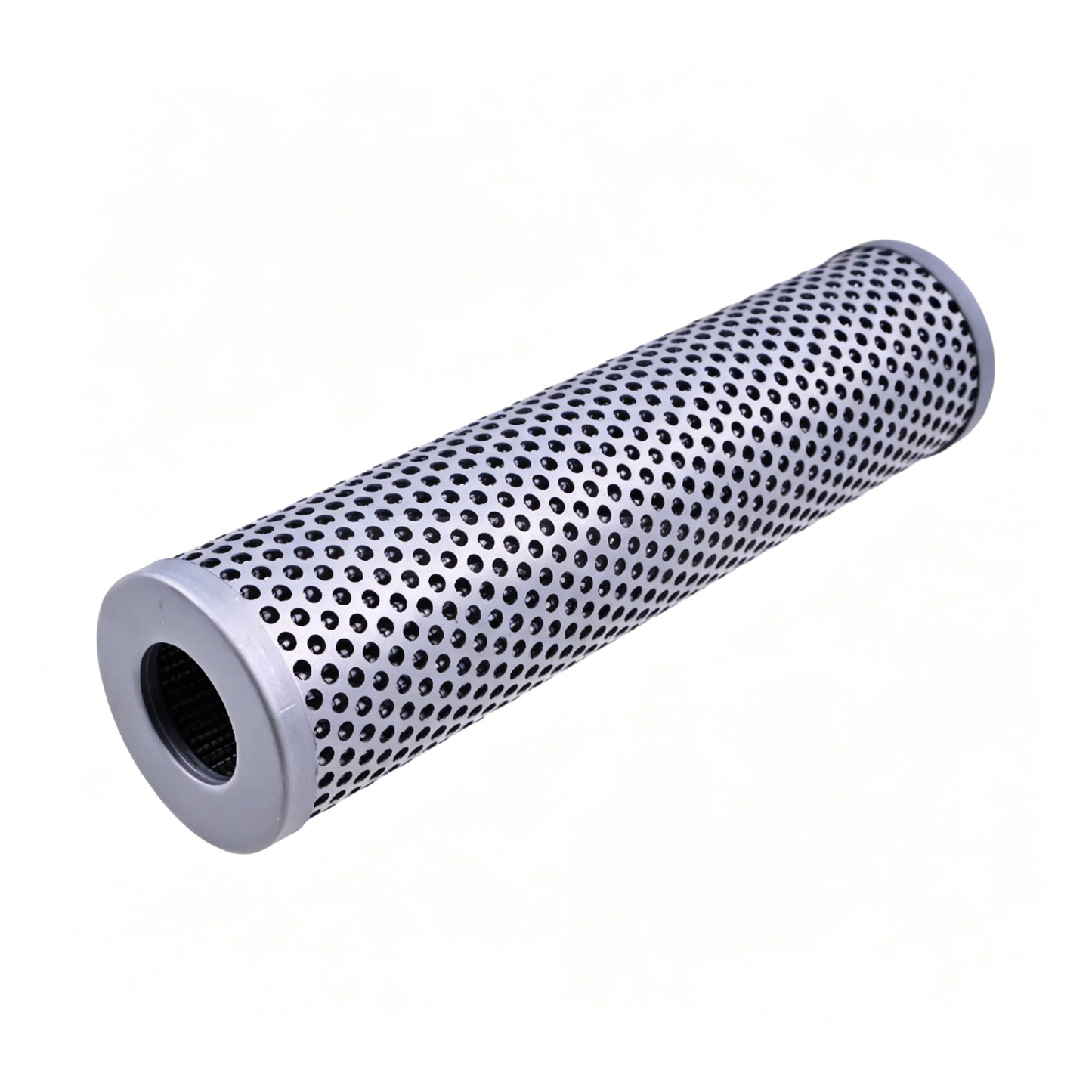 Hydraulic Filter 919996 SH 53044 W01AG398 HY90178 for Clark Forklift CGC20 CGC25 CGC30