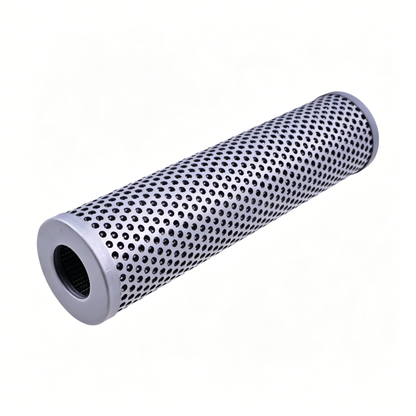 Hydraulic Filter 919996 SH 53044 W01AG398 HY90178 for Clark Forklift CGC20 CGC25 CGC30