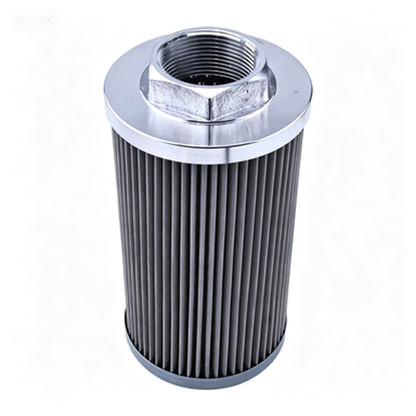 Hydraulic Filter 92375-01300 for Mitusbishi Forklift FD60-F20B FD80-F20B FD150N