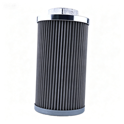 Hydraulic Filter 92375-01300 for Mitusbishi Forklift FD60-F20B FD80-F20B FD150N