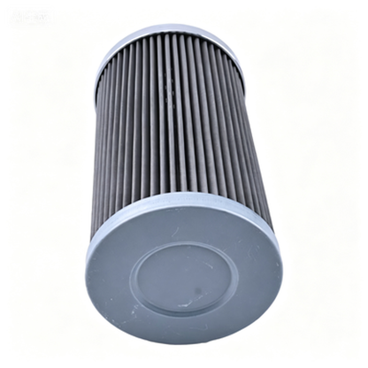 Hydraulic Filter 92375-01300 for Mitusbishi Forklift FD60-F20B FD80-F20B FD150N