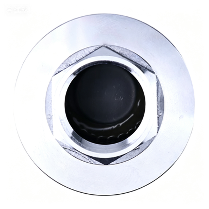 Hydraulic Filter 92375-01300 for Mitusbishi Forklift FD60-F20B FD80-F20B FD150N