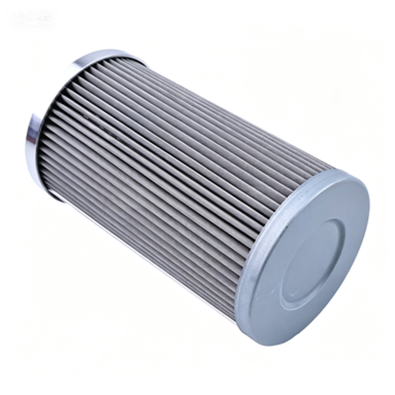 Hydraulic Filter 92375-01300 for Mitusbishi Forklift FD60-F20B FD80-F20B FD150N