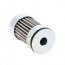Hydraulic Filter 930134 for JLG Boom Lift Toucan 8E Toucan 10E Toucan 26E