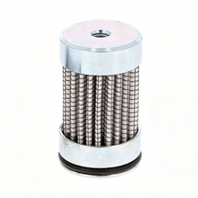 Hydraulic Filter 930134 for JLG Boom Lift Toucan 8E Toucan 10E Toucan 26E