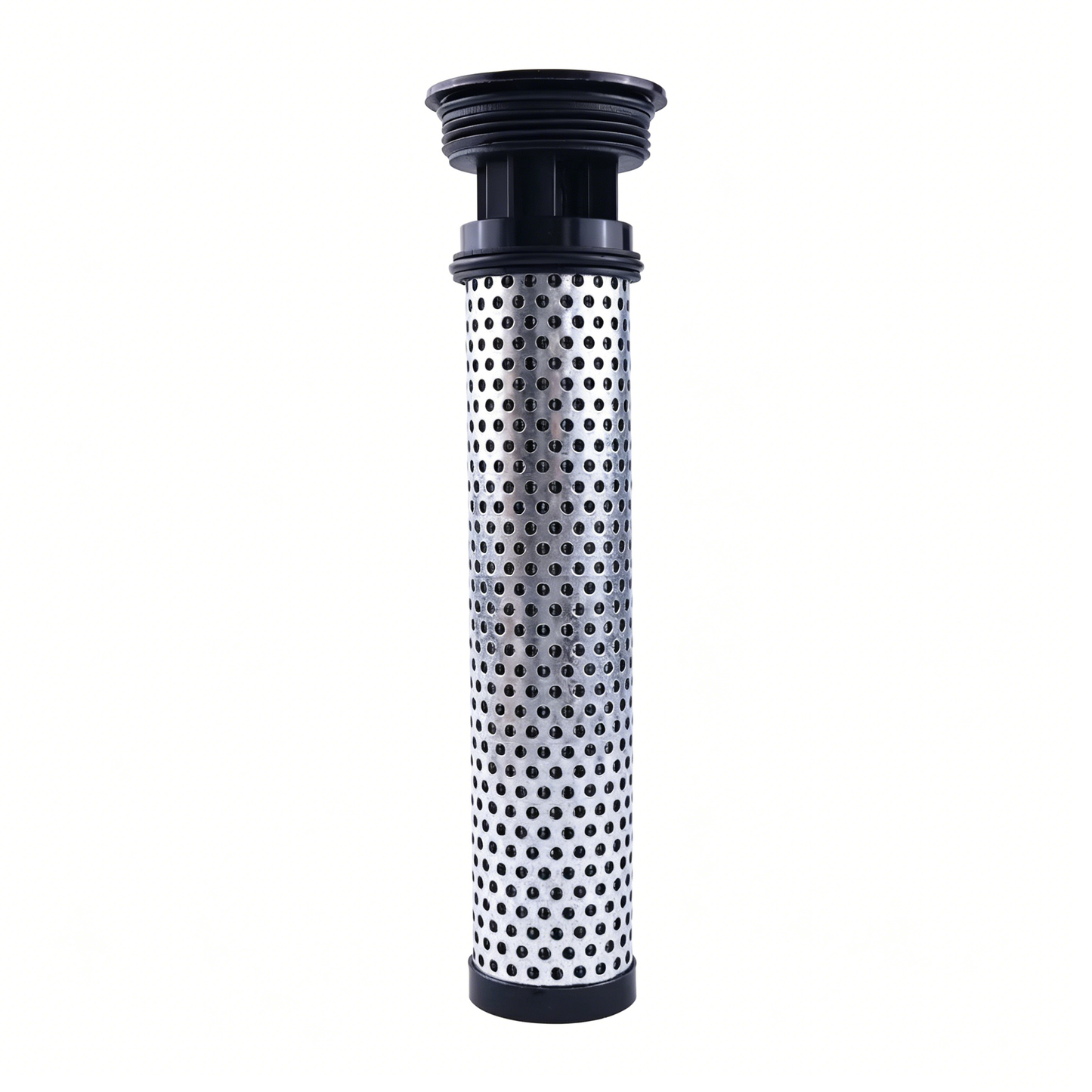 Hydraulic Filter 936756 SH51397 for Toro Trencher TRX26 TRX-300 Wacker Tandemroller RD12A RD16 RD27 - KUDUPARTS