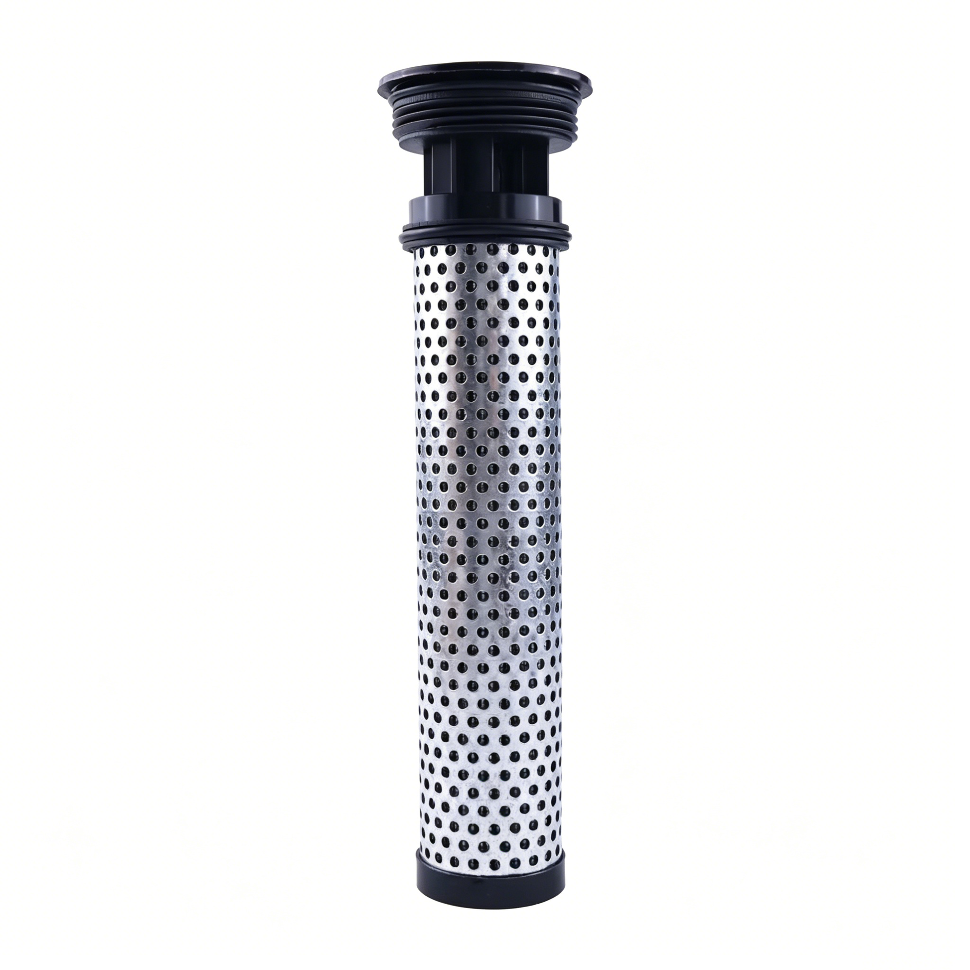 Hydraulic Filter 936756 SH51397 for Toro Trencher TRX26 TRX-300 Wacker Tandemroller RD12A RD16 RD27 - KUDUPARTS
