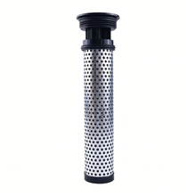 Hydraulic Filter 936756 SH51397 for Toro Trencher TRX26 TRX-300 Wacker Tandemroller RD12A RD16 RD27
