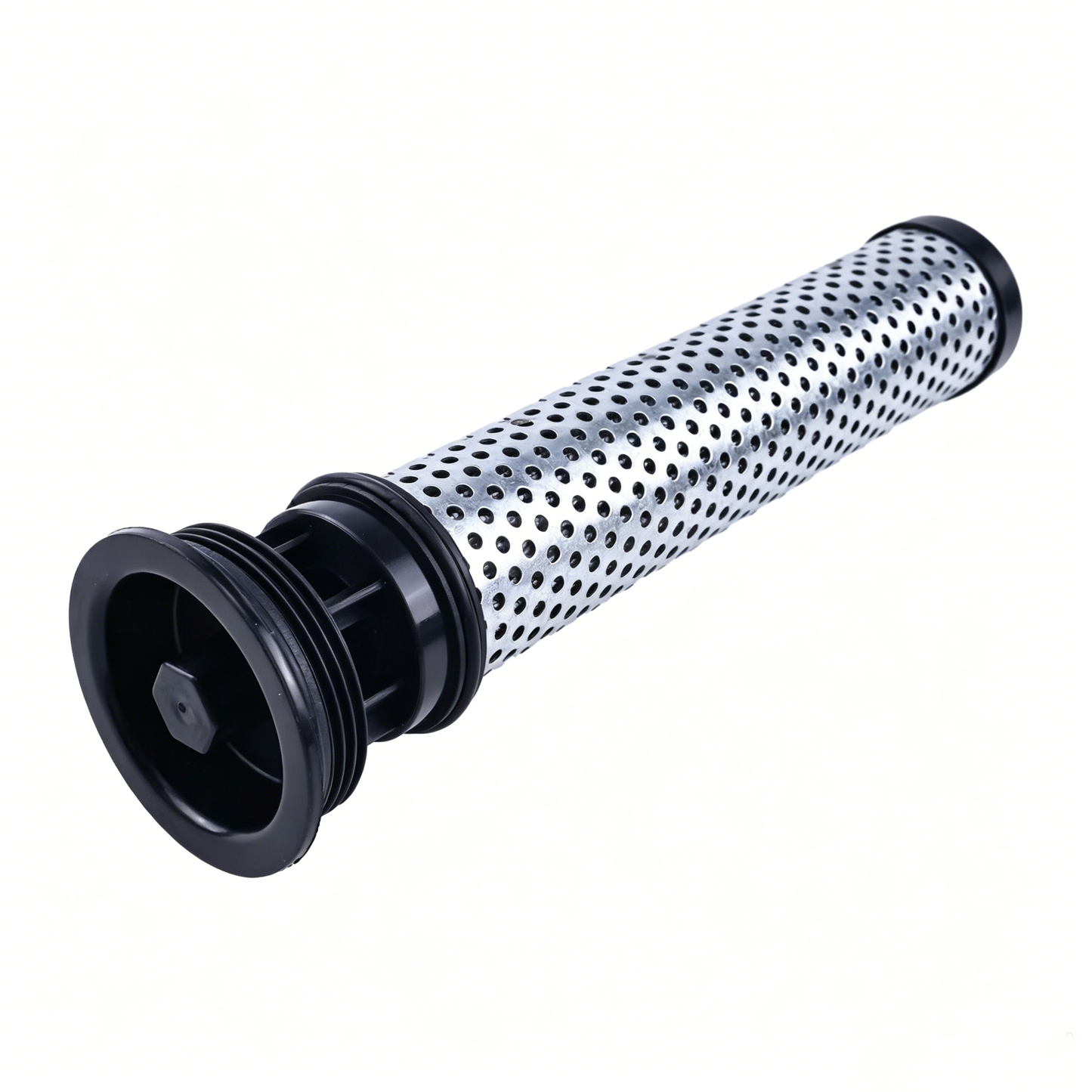 Hydraulic Filter 936756 SH51397 for Toro Trencher TRX26 TRX-300 Wacker Tandemroller RD12A RD16 RD27 - KUDUPARTS