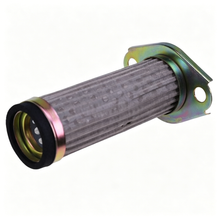 Hydraulic Filter 93A24-05500 for Nissan Forklift H02 J02A