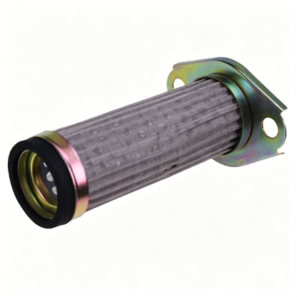 Hydraulic Filter 93A24-05500 for Nissan Forklift H02 J02A