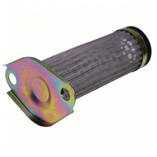 Hydraulic Filter 93A24-05500 for Nissan Forklift H02 J02A
