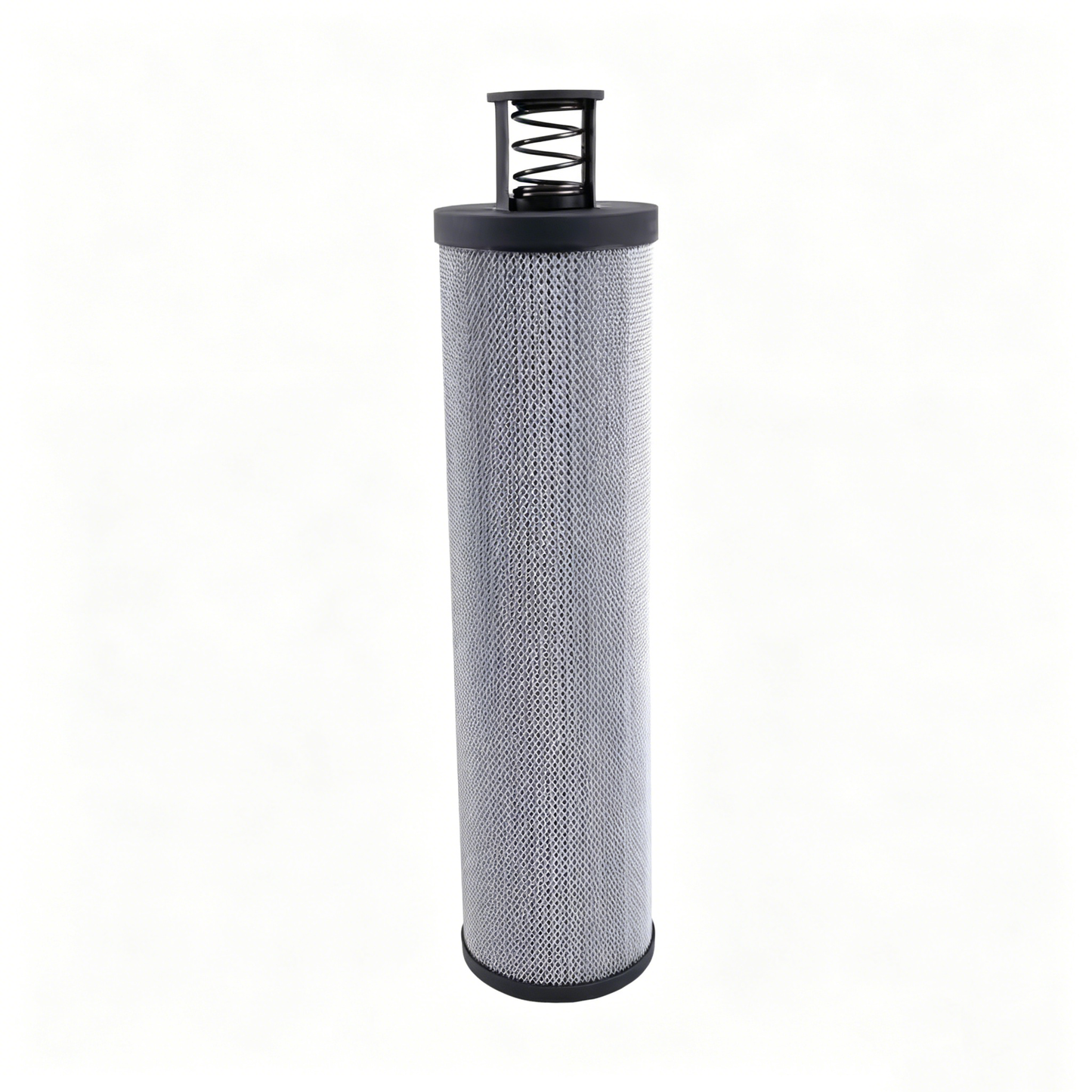 Hydraulic Filter 9831643 for Linde Forklift