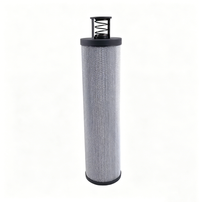Hydraulic Filter 9831643 for Linde Forklift