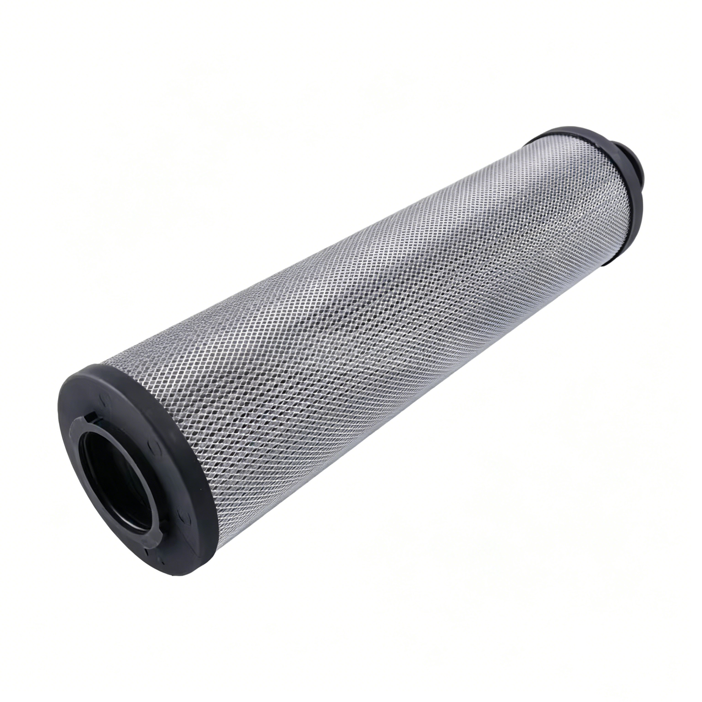 Hydraulic Filter 9831643 for Linde Forklift