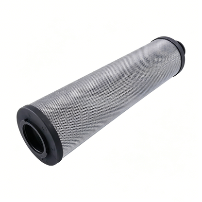 Hydraulic Filter 9831643 for Linde Forklift