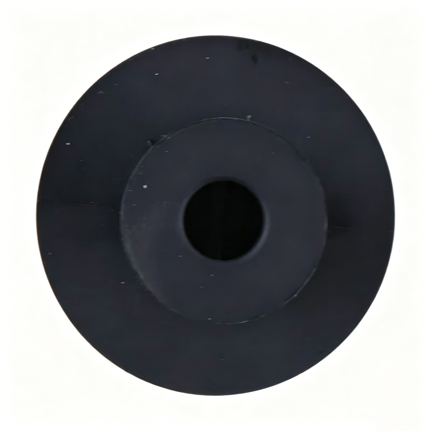 Hydraulic Filter 9831643 for Linde Forklift