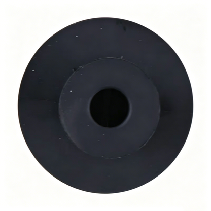 Hydraulic Filter 9831643 for Linde Forklift