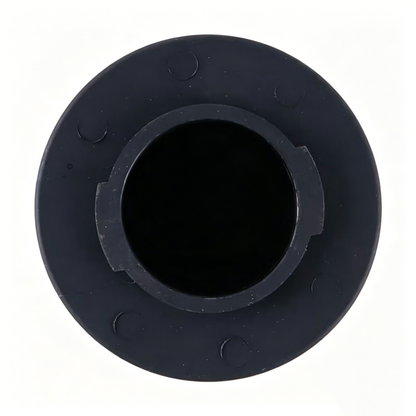 Hydraulic Filter 9831643 for Linde Forklift