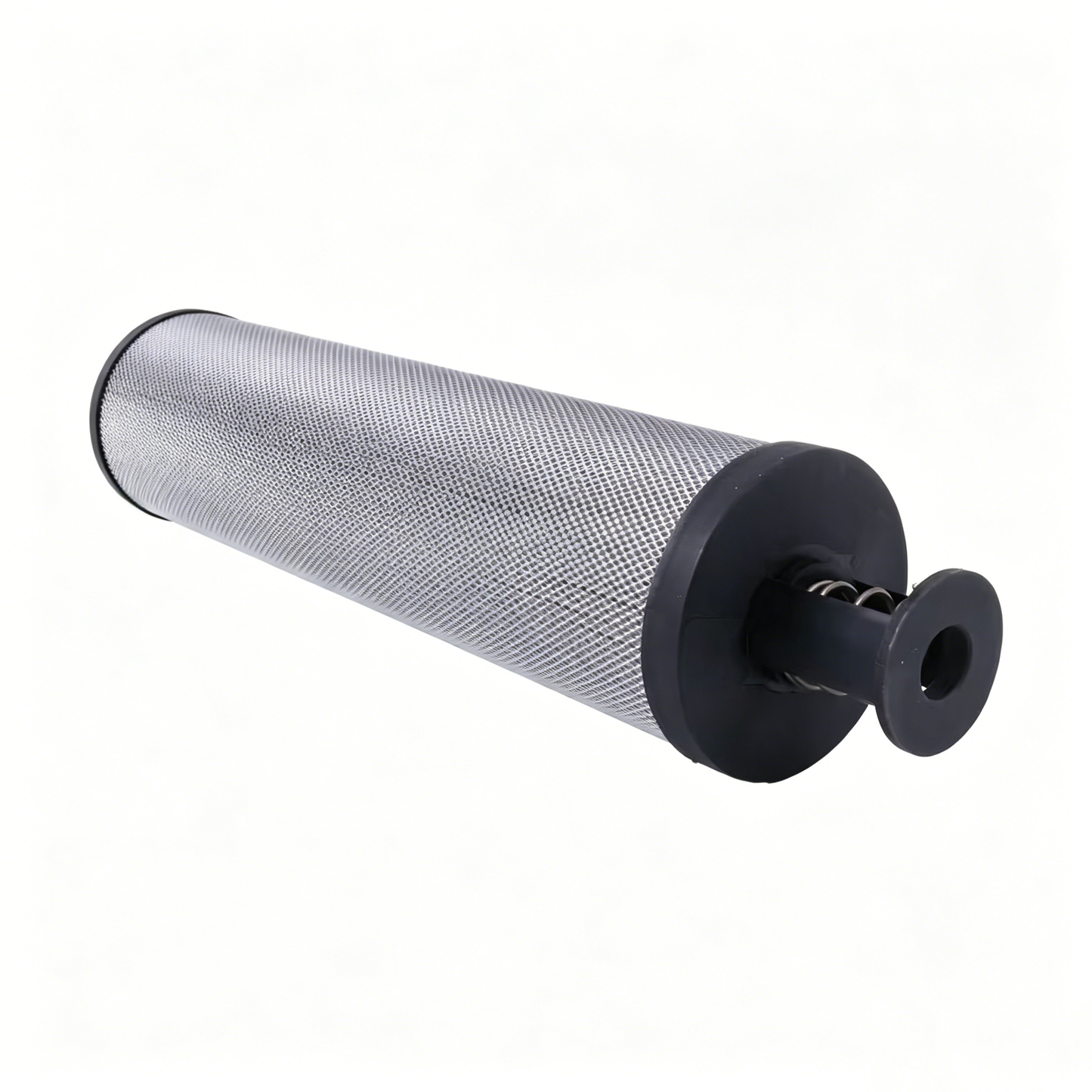 Hydraulic Filter 9831643 for Linde Forklift