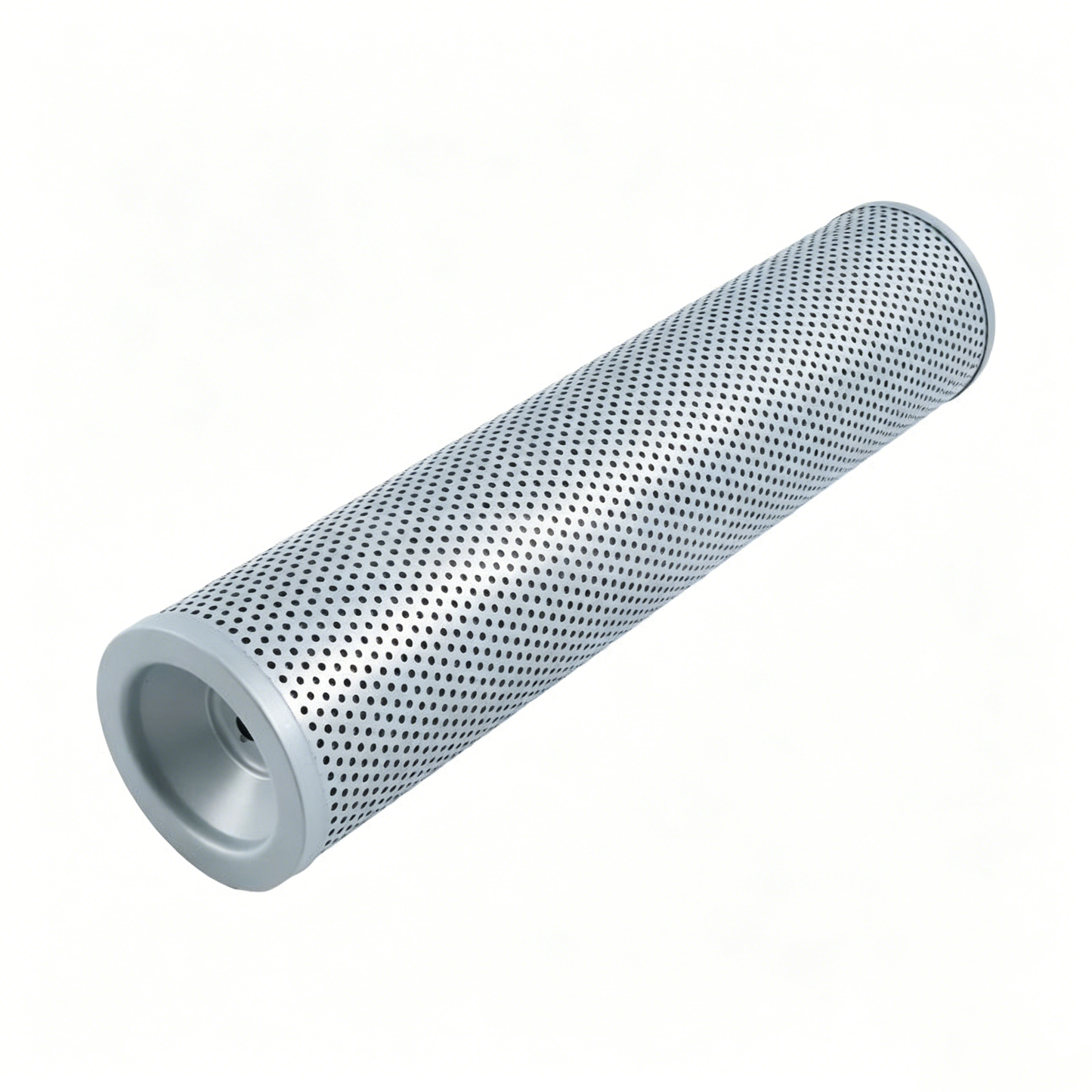 Hydraulic Filter 990/00090 for JCB Loader 456B 426 436