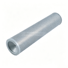Hydraulic Filter 990/00090 for JCB Loader 456B 426 436