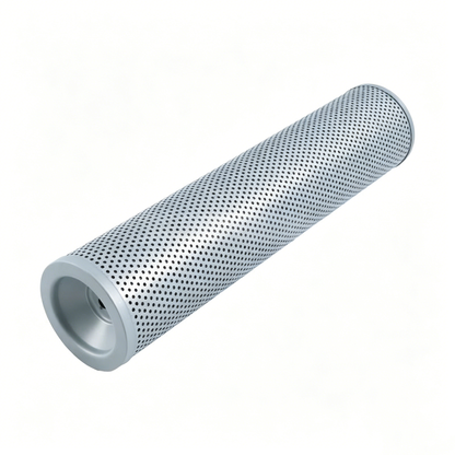 Hydraulic Filter 990/00090 for JCB Loader 456B 426 436