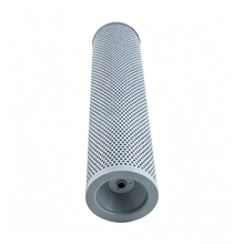 Hydraulic Filter 990/00090 for JCB Loader 456B 426 436