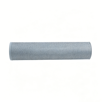 Hydraulic Filter 990/00090 for JCB Loader 456B 426 436