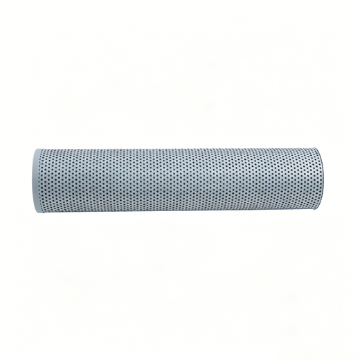 Hydraulic Filter 990/00090 for JCB Loader 456B 426 436 - KUDUPARTS