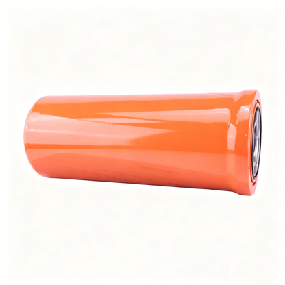Hydraulic Filter 9T-0973 for Caterpillar CAT Engine 3054 3406 C15 C18 Loader 416B 426B 428C 436C 438B