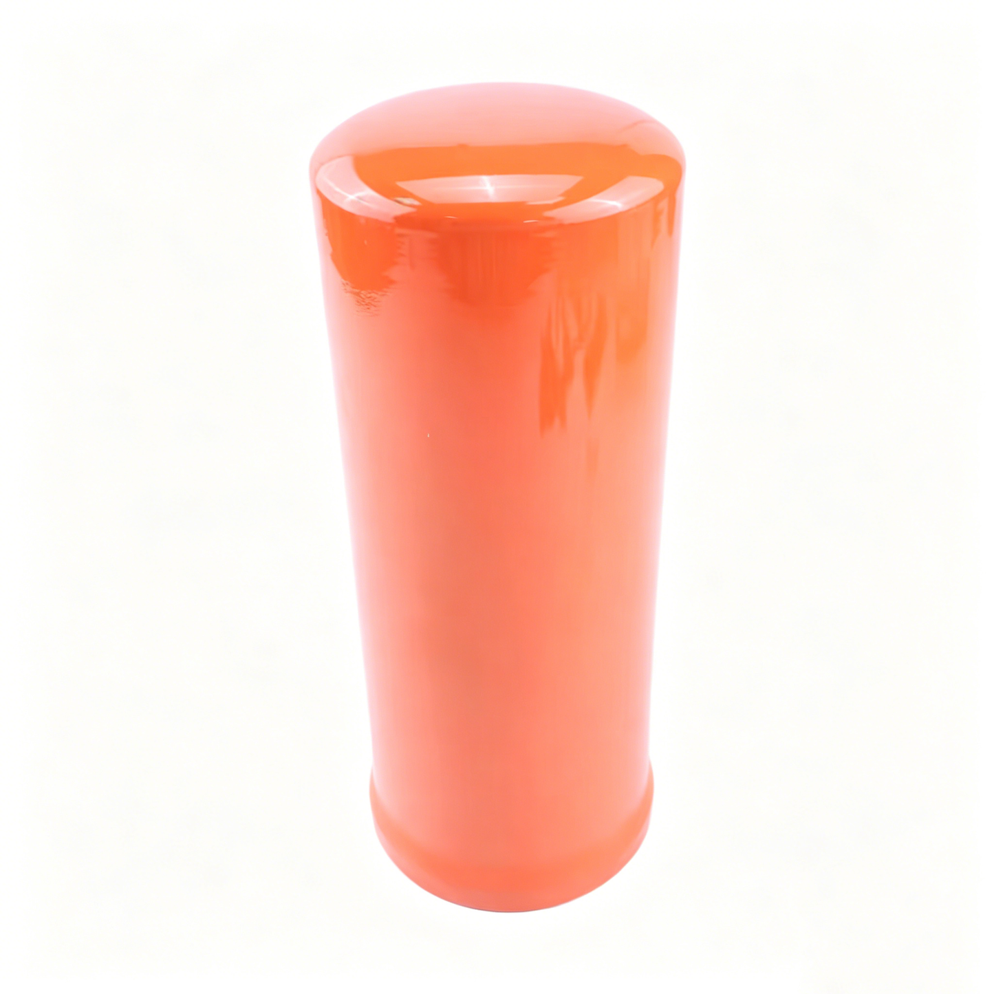Hydraulic Filter 9T-0973 for Caterpillar CAT Engine 3054 3406 C15 C18 Loader 416B 426B 428C 436C 438B