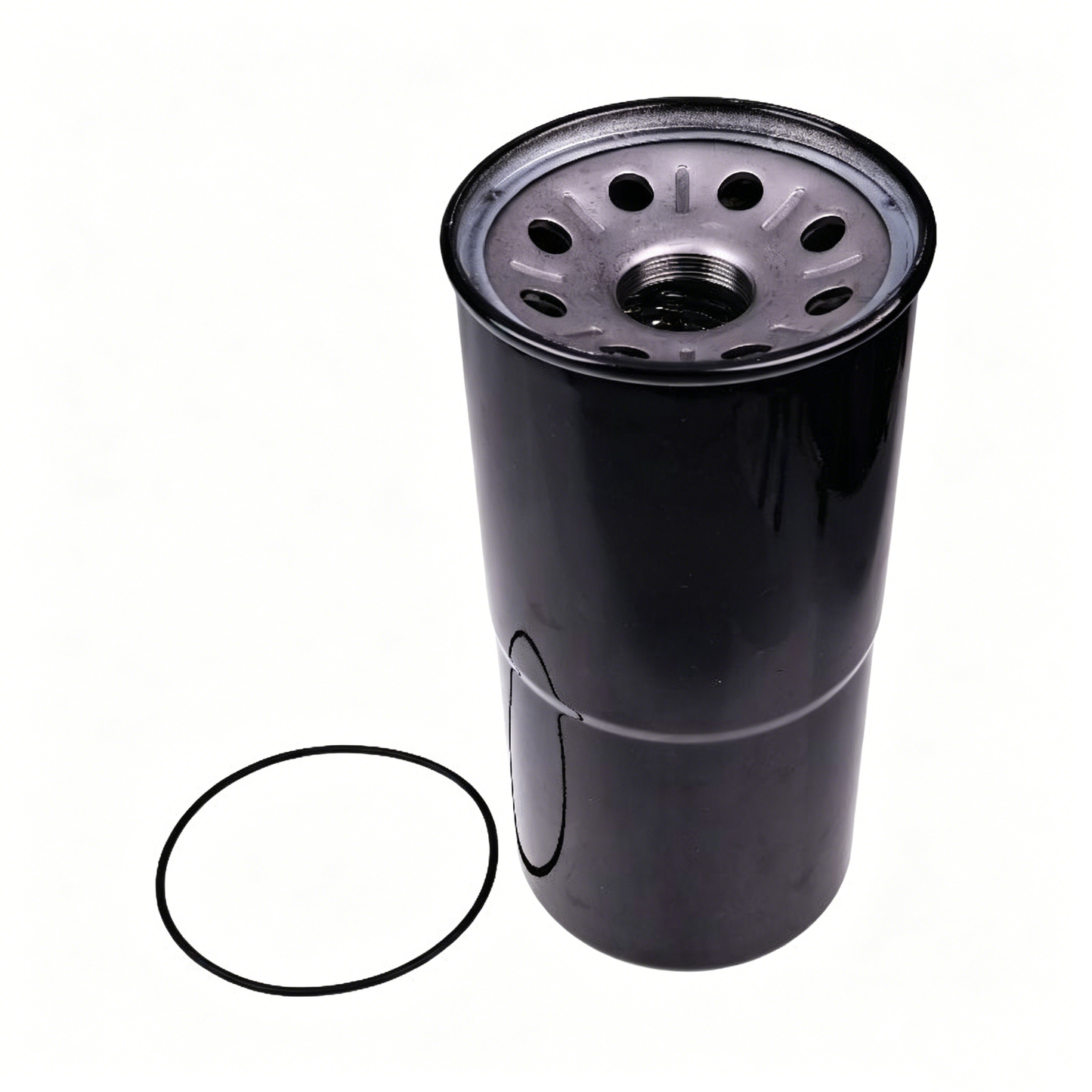 Hydraulic Filter 9U-5870 9U-6983 for Caterpillar CAT Compactor CS-433C CP-433C CP-533C CS-531C