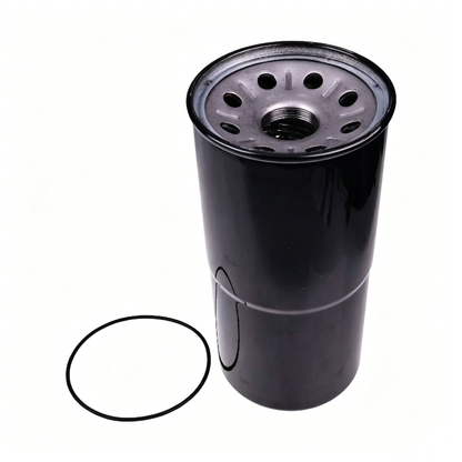 Hydraulic Filter 9U-5870 9U-6983 for Caterpillar CAT Compactor CS-433C CP-433C CP-533C CS-531C