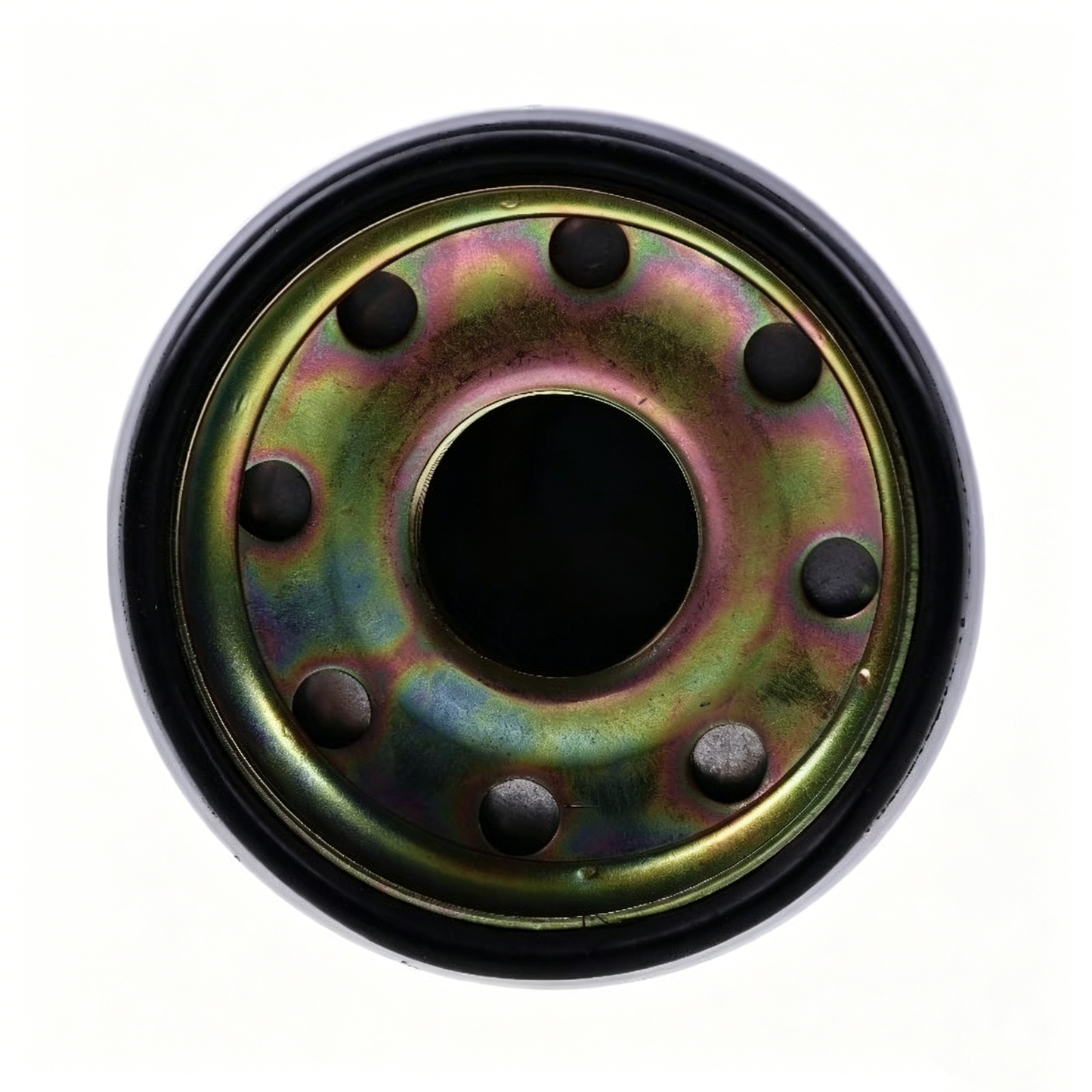Hydraulic Filter A24A10E for Wix