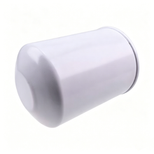 Hydraulic Filter A24A10E for Wix