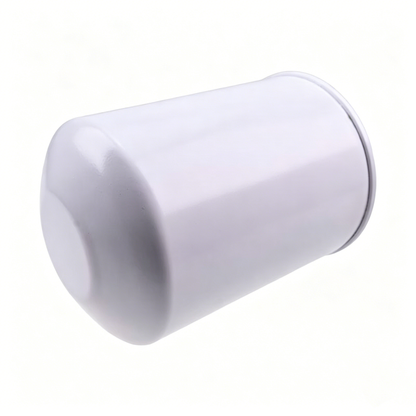 Hydraulic Filter A24A10E for Wix