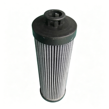 Hydraulic Filter A338591 for Reintjes Marine
