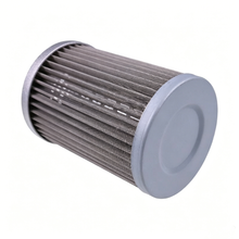 Hydraulic Filter A371159 A651254 for Doosan Daewoo Forklift D30S