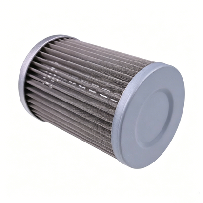 Hydraulic Filter A371159 A651254 for Doosan Daewoo Forklift D30S - KUDUPARTS