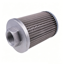 Hydraulic Filter A371159 A651254 for Doosan Daewoo Forklift D30S