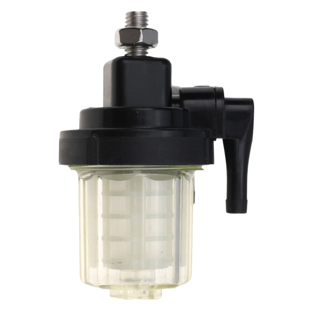 Fuel Filter 35-879884T for Mercury Mariner 30 EFI 40 EFI - KUDUPARTS