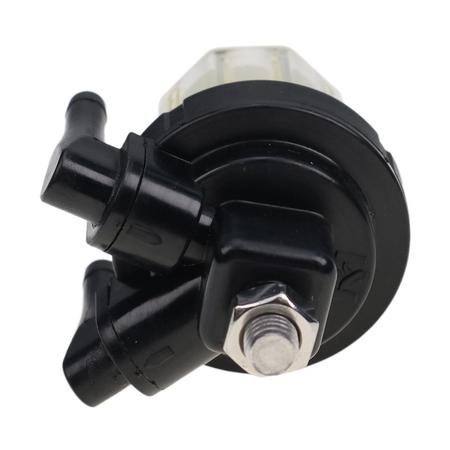 Fuel Filter 35-879884T for Mercury Mariner 30 EFI 40 EFI - KUDUPARTS
