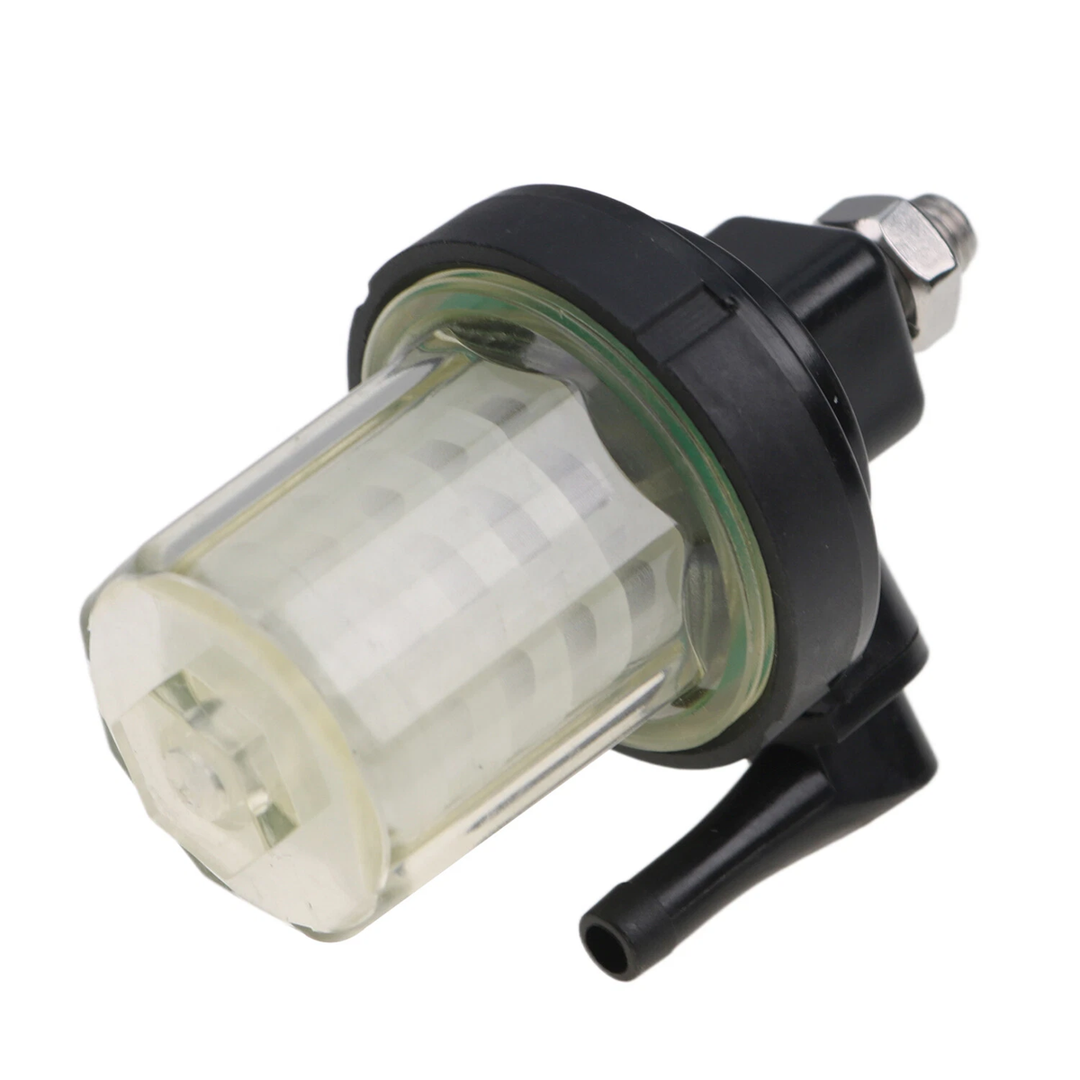 Fuel Filter 35-879884T for Mercury Mariner 30 EFI 40 EFI - KUDUPARTS