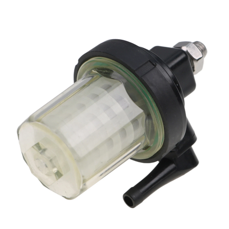 Fuel Filter 35-879884T for Mercury Mariner 30 EFI 40 EFI - KUDUPARTS