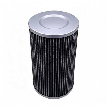 Hydraulic Filter AL112936 for John Deere 6415 6605 6615 6310 6510 6410