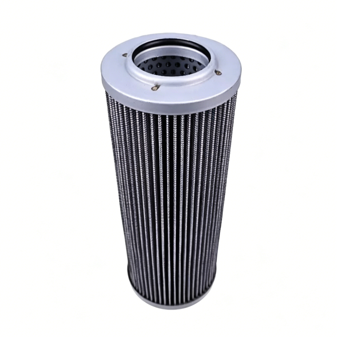 Hydraulic Filter AL112936 for John Deere 6415 6605 6615 6310 6510 6410