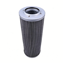 Hydraulic Filter AL112936 for John Deere 6415 6605 6615 6310 6510 6410