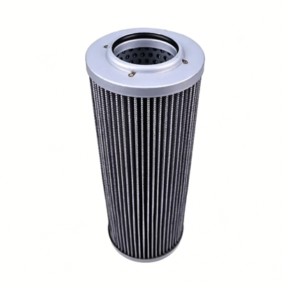 Hydraulic Filter AL112936 for John Deere 6415 6605 6615 6310 6510 6410